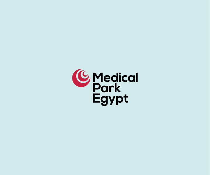 00719600151-medical-park-egypt-16016458914319.png