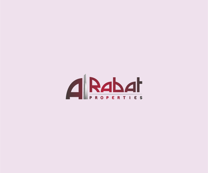159-alrabat-properties-16016462507298.png