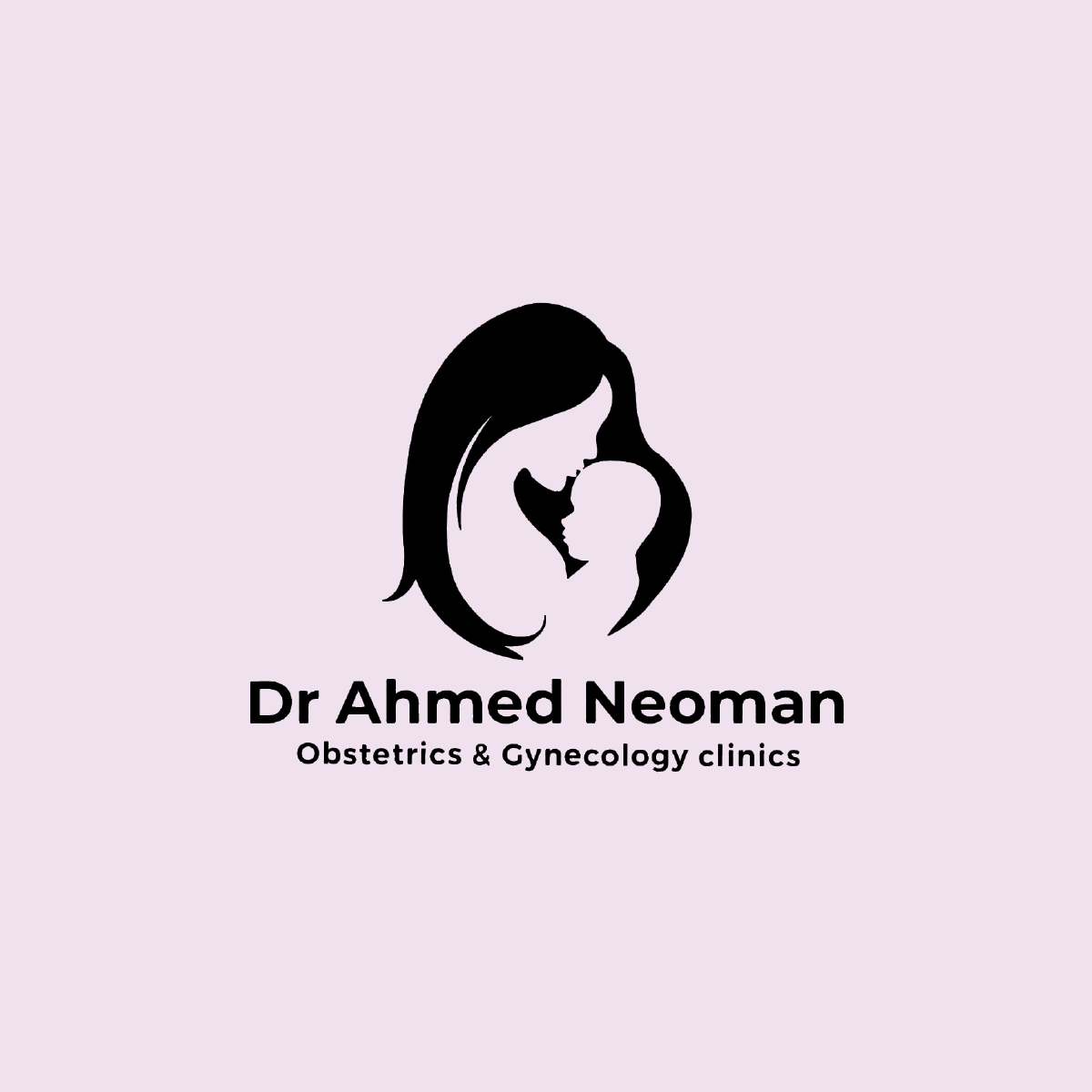 602-medical-park-egypt-partners-10-ahmed-neoman.png