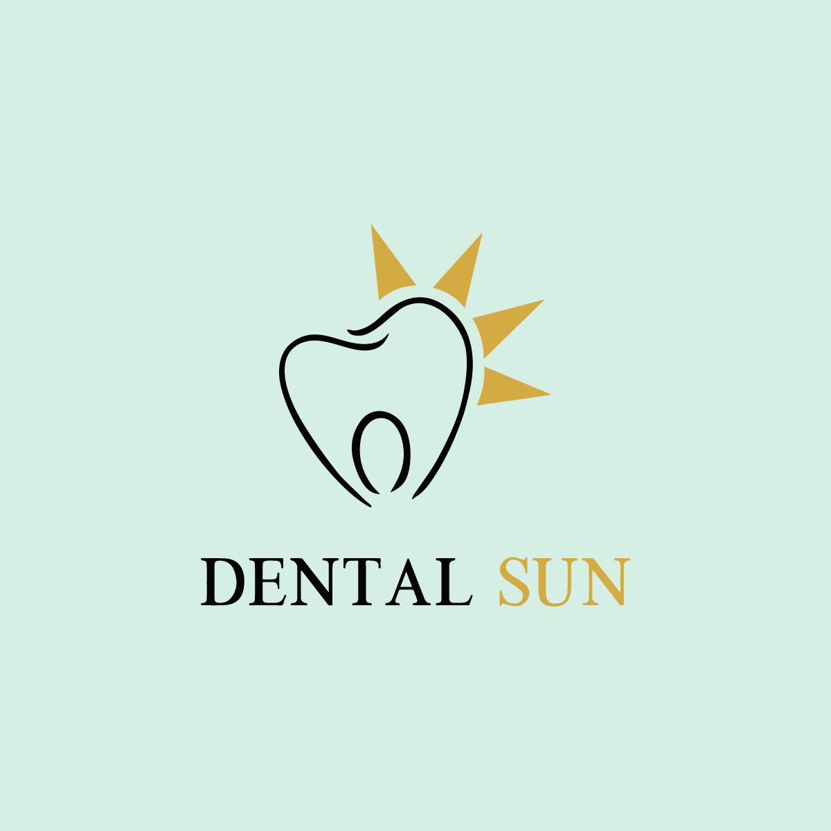 602-medical-park-egypt-partners-11-dental-sun.png