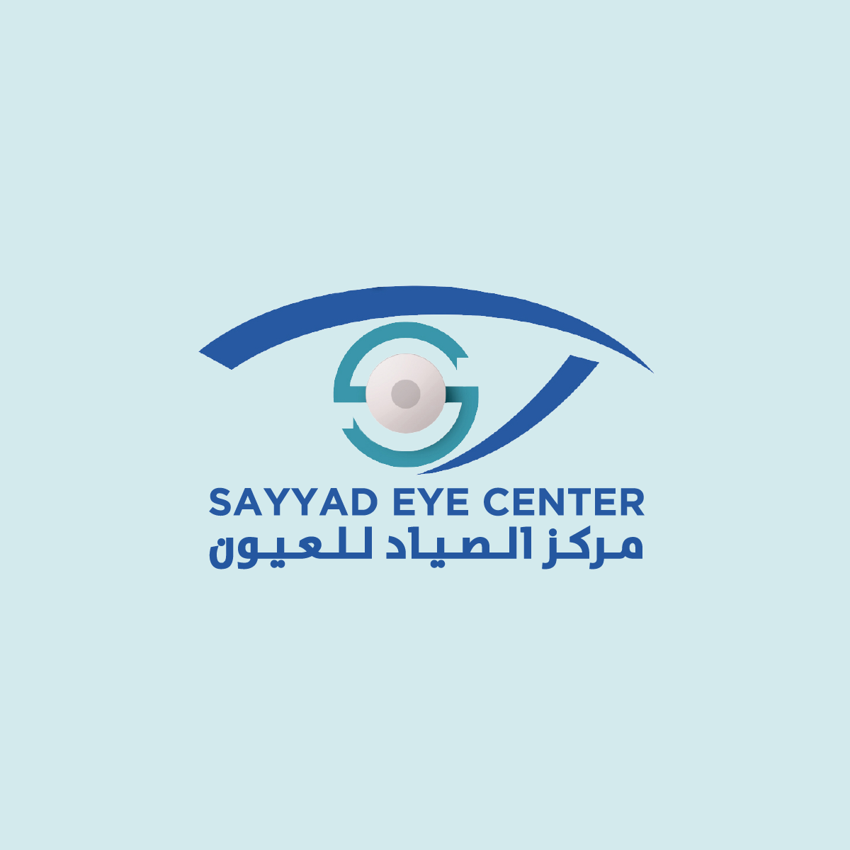 602-medical-park-egypt-partners-9-sayyad-eye-center.png