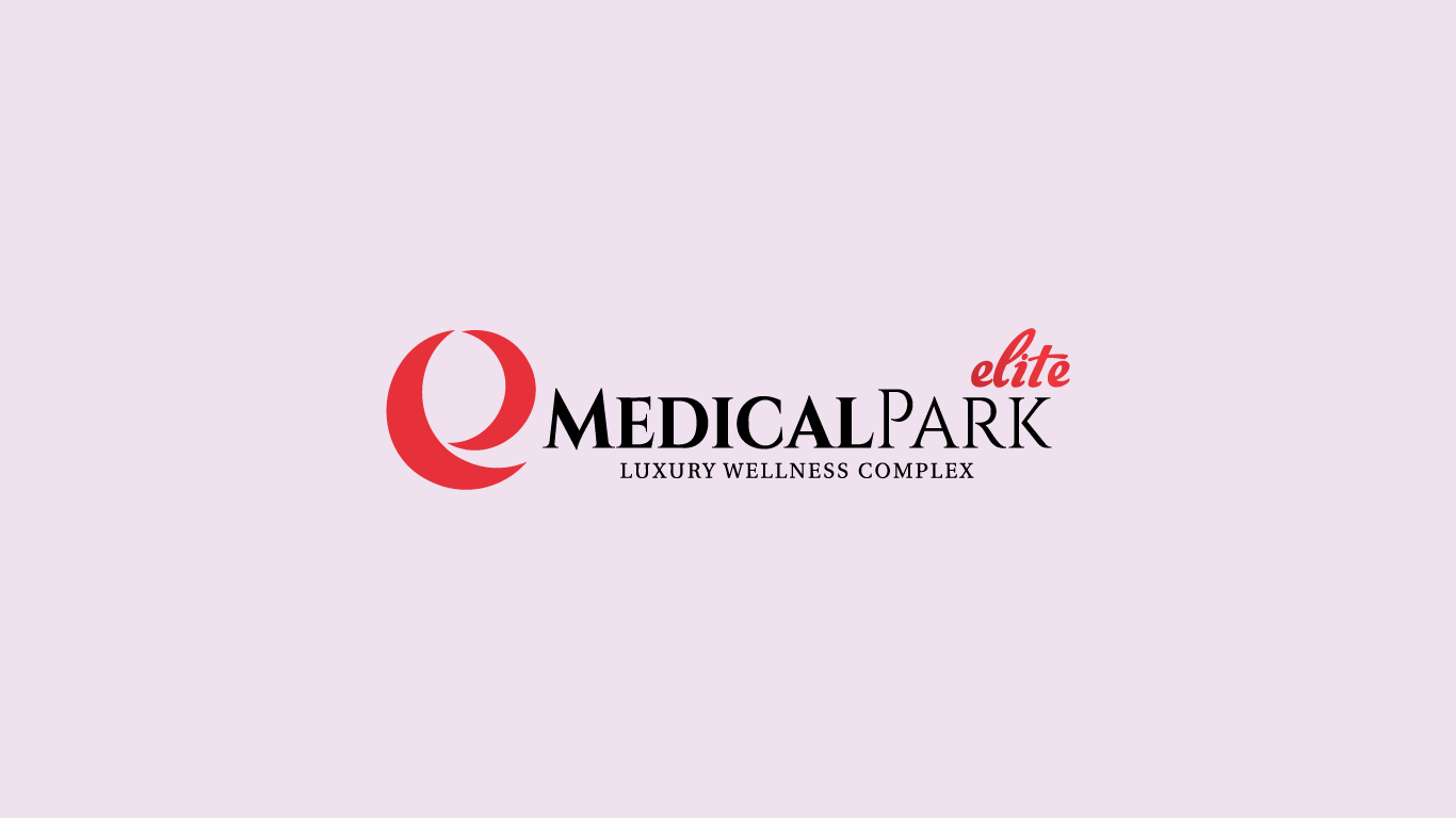 Medical Park Elite is now open!