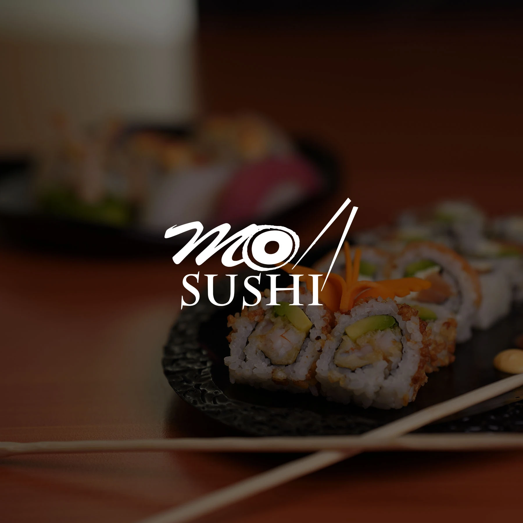 TY-Ramadanera44-Mo-Sushi-Logo