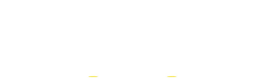1093-the-yard-ramadanera-logo.png