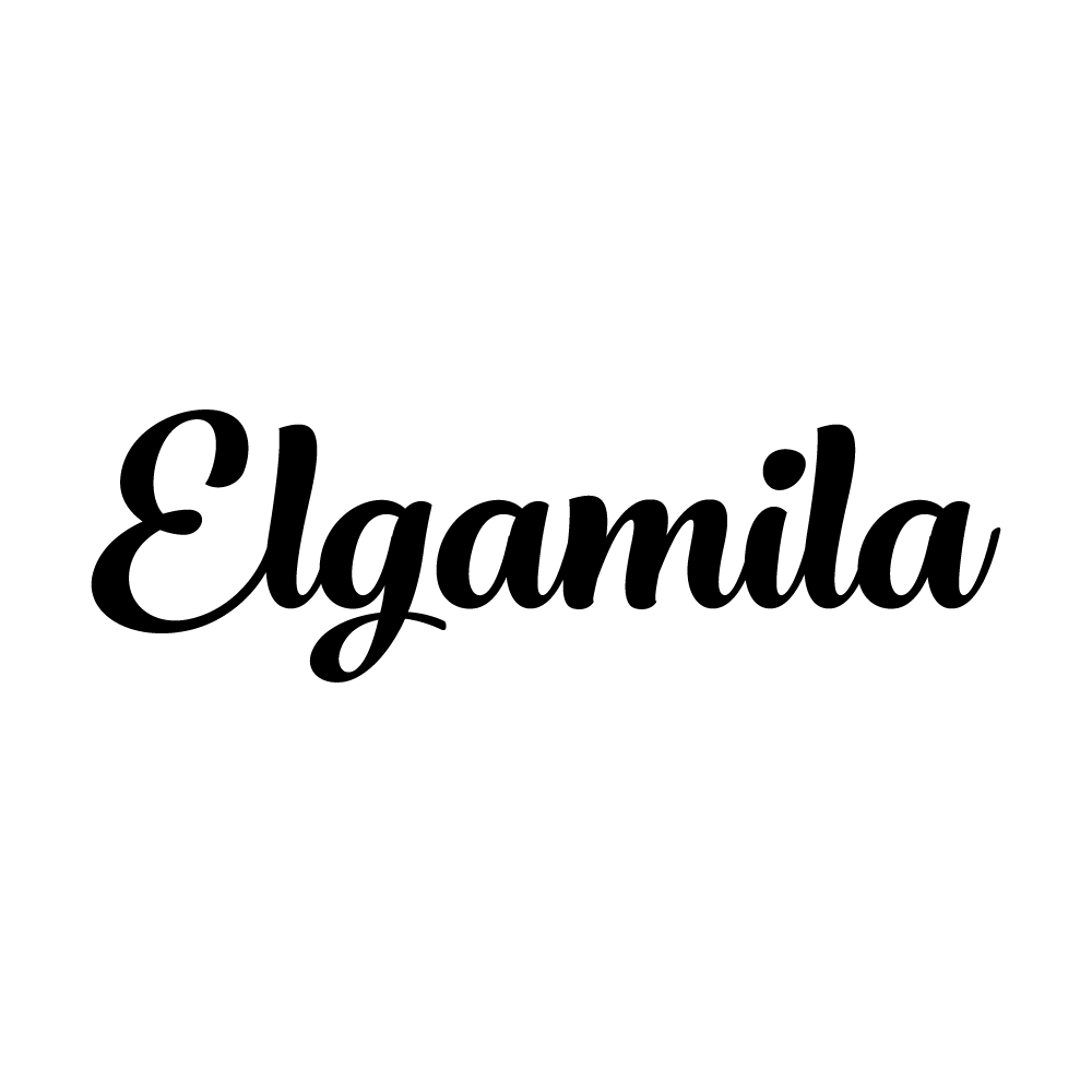 The-Yard-ElGamila-Logo The-Yard-ElGamila-Logo