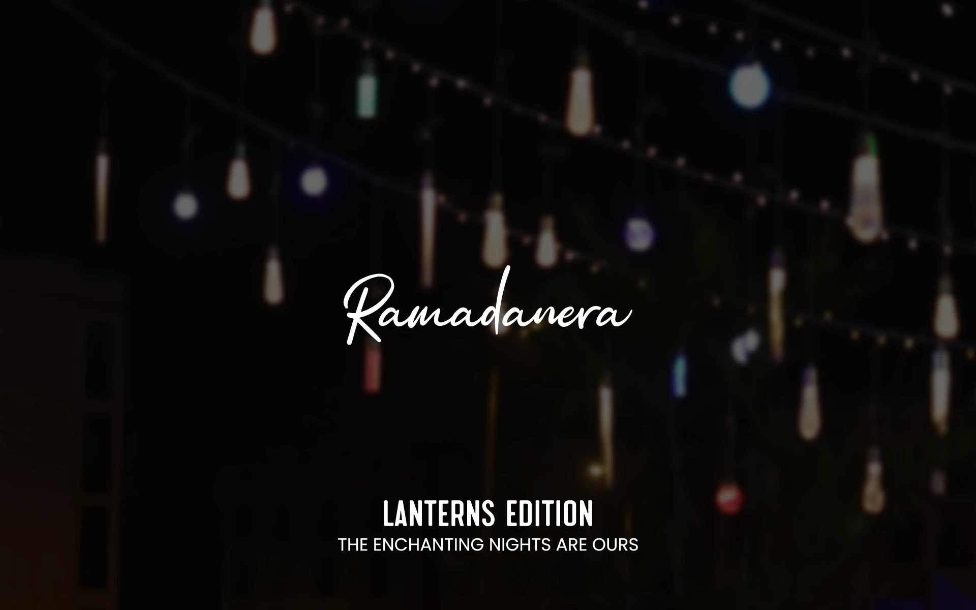 The-Yard-Events-Ramadanera-43