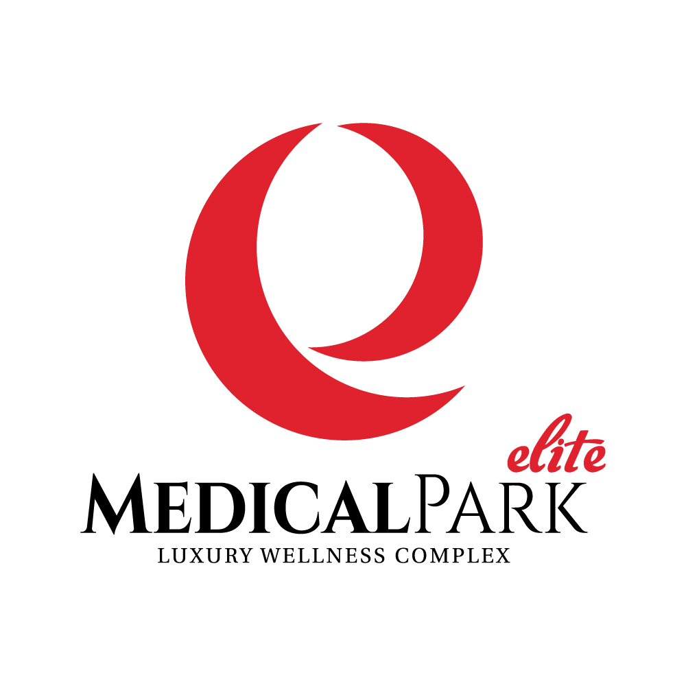 The-Yard-Medical-Park-Elite-Logo