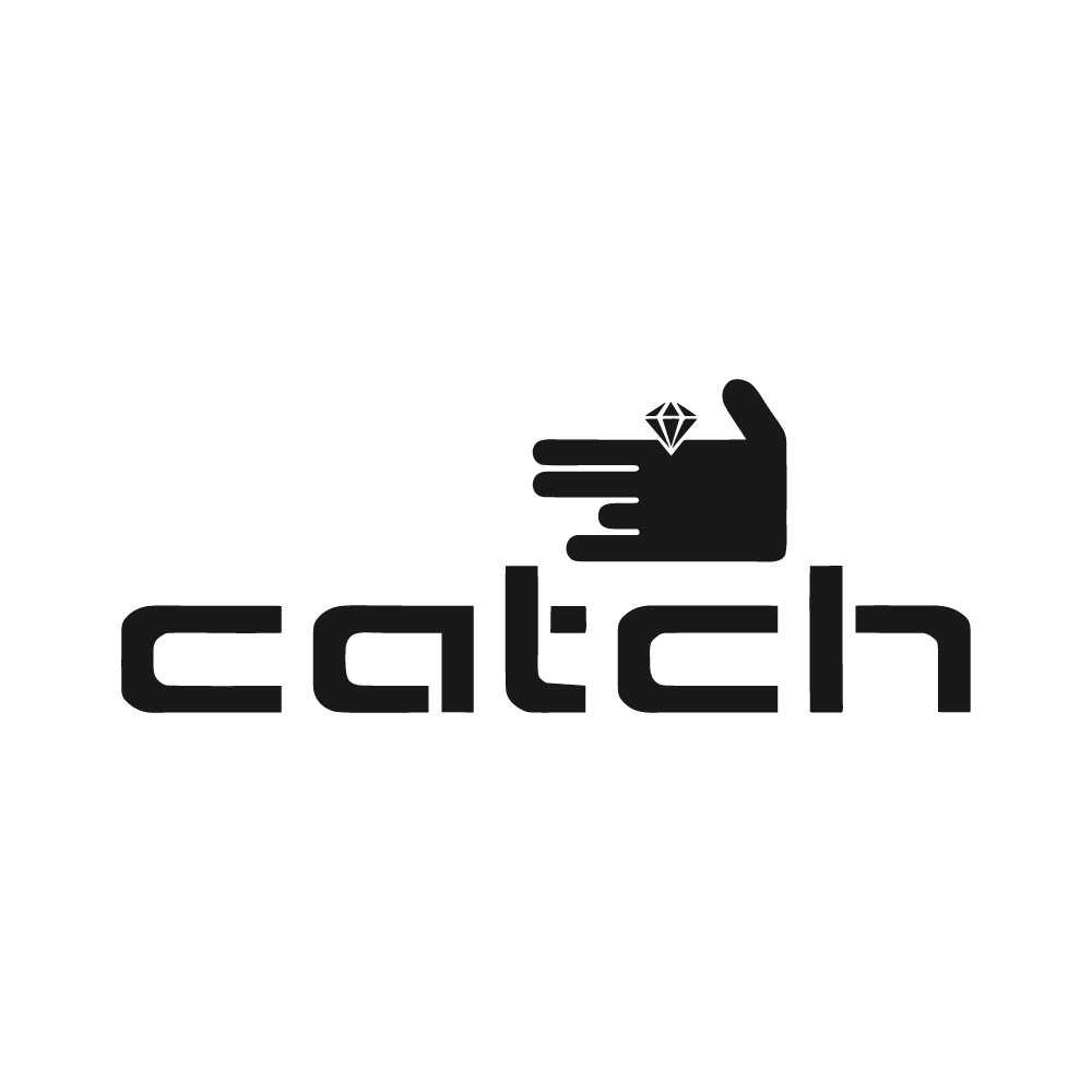 The-Yard-Catch-Logo