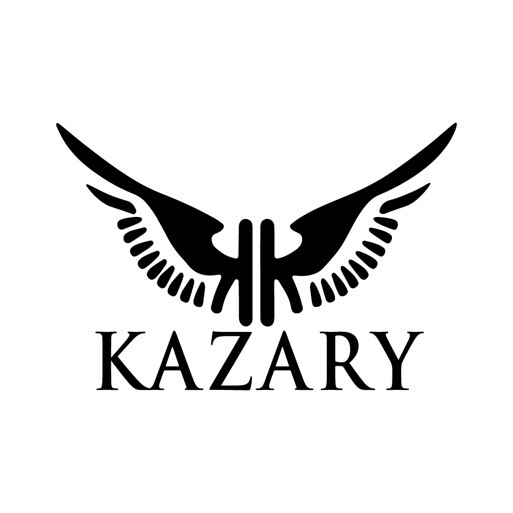 The-Yard-Kazary-Logo