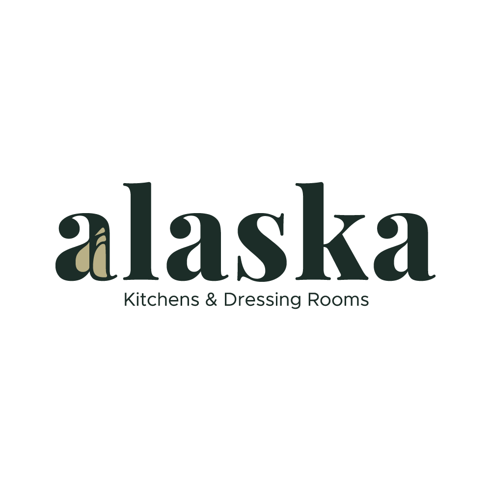 The-Yard-Alaska-Logo