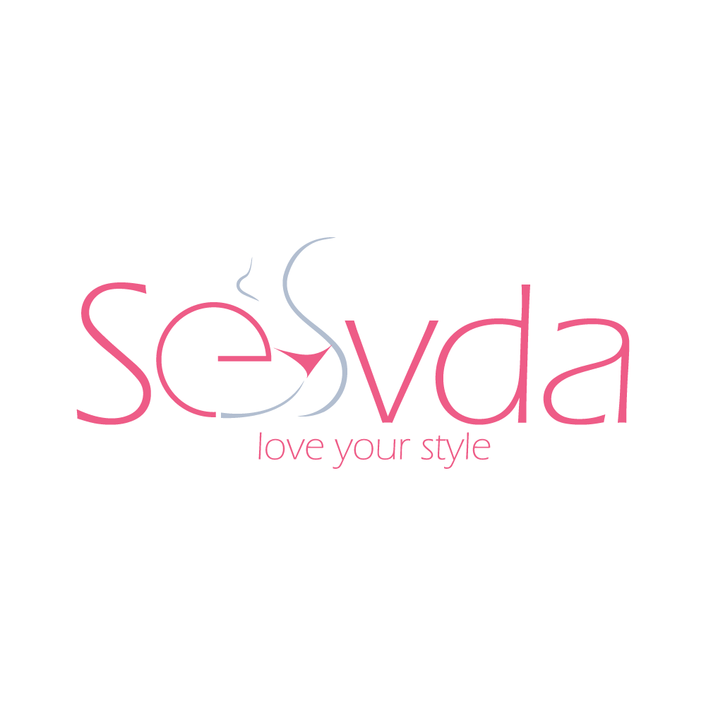 The-Yard-Sevda-Logo