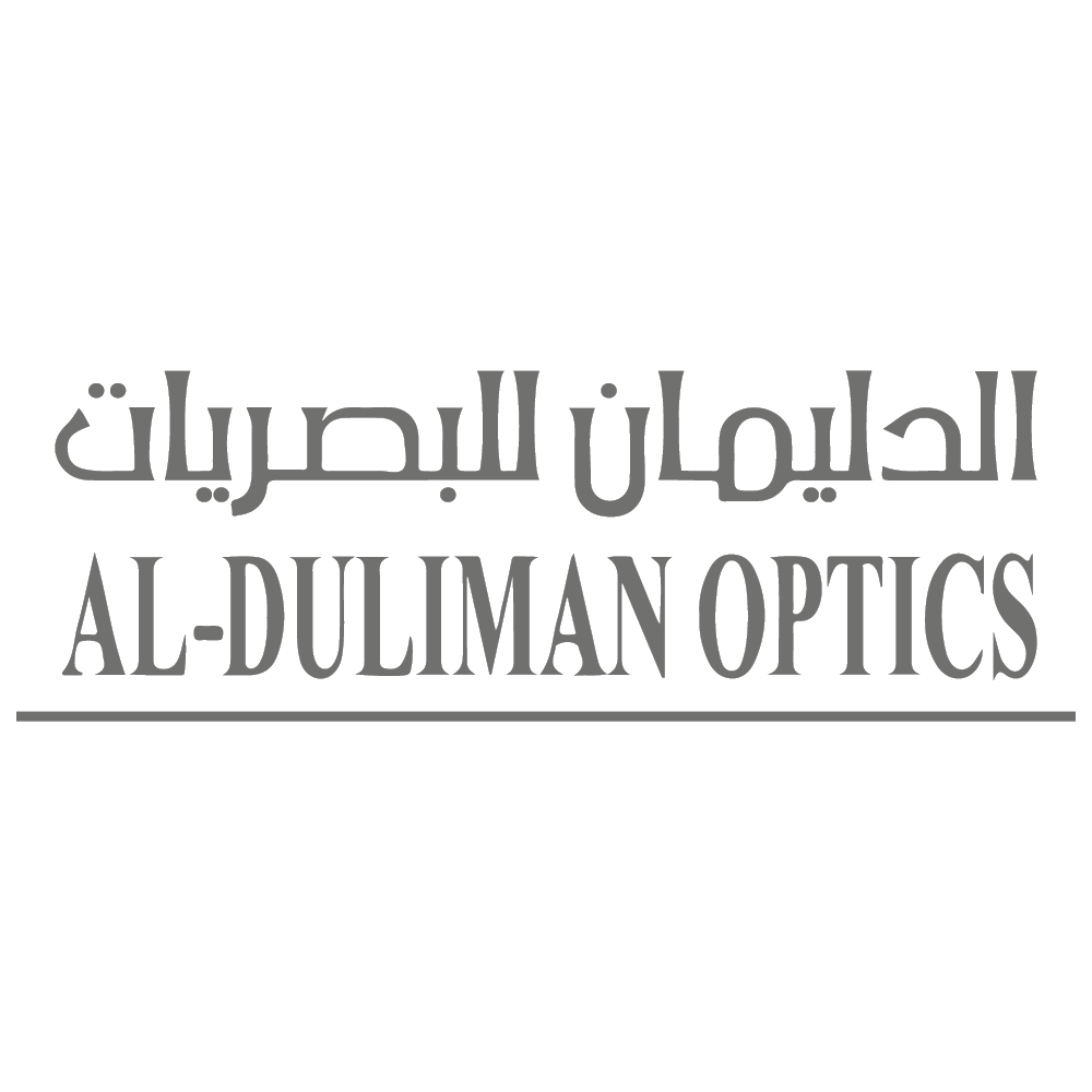 The-Yard-Al-Duliman-Optics-Logo