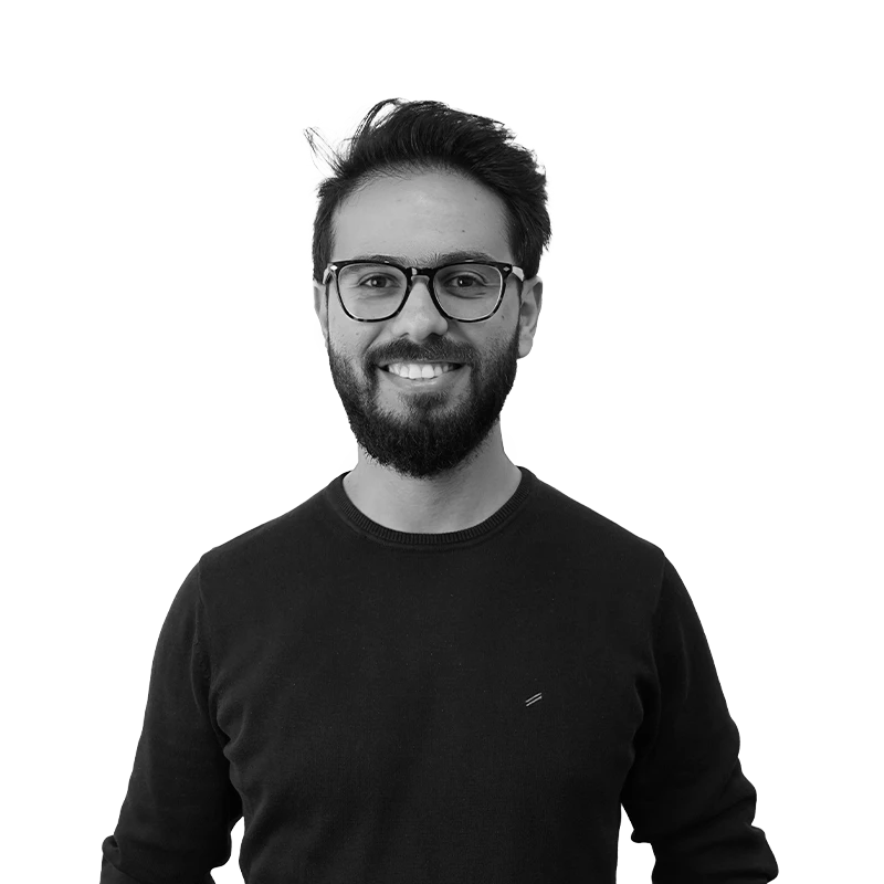 Tarek-Samy-Deputy-Marketing-Manager-The-Yard