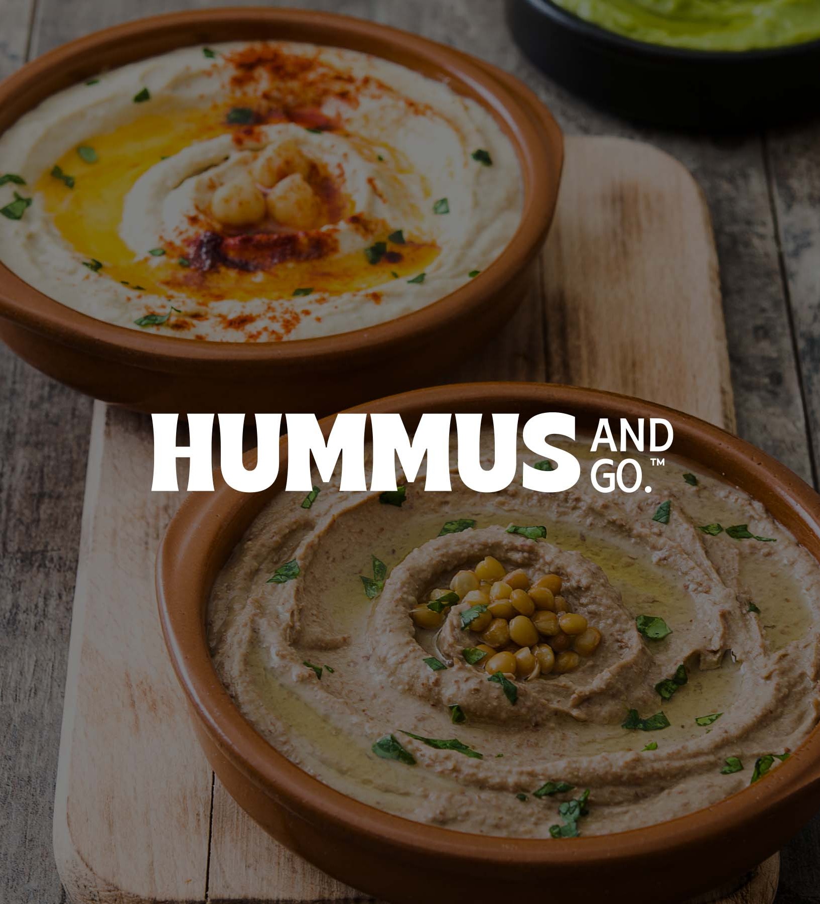 790163418001059-ramadaner-hummus-image.jpg