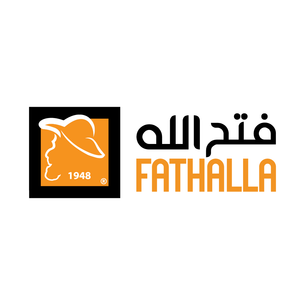 The-Yard-Fathalla-Logo