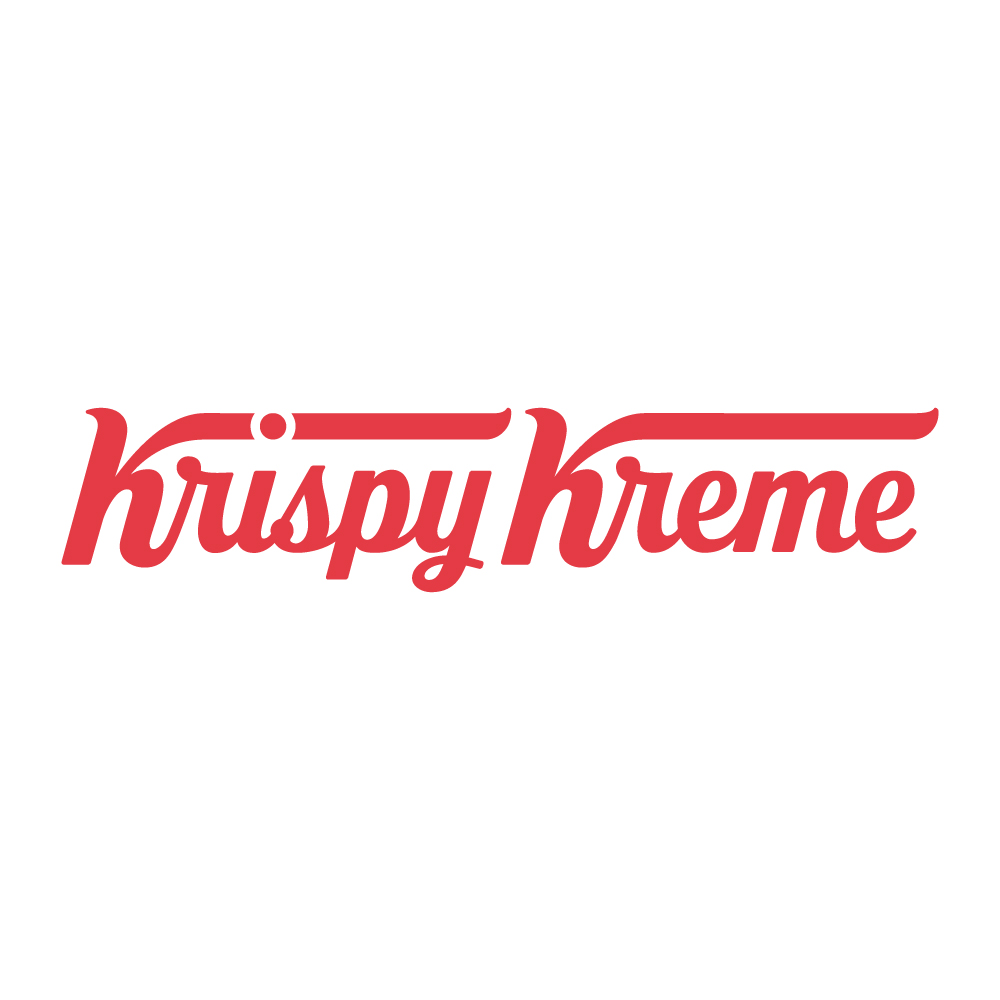 The-Yard-Kripsy-Kreme-Logo