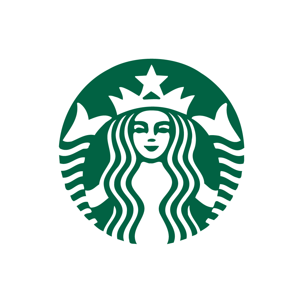 The-Yard-Starbucks-Logo