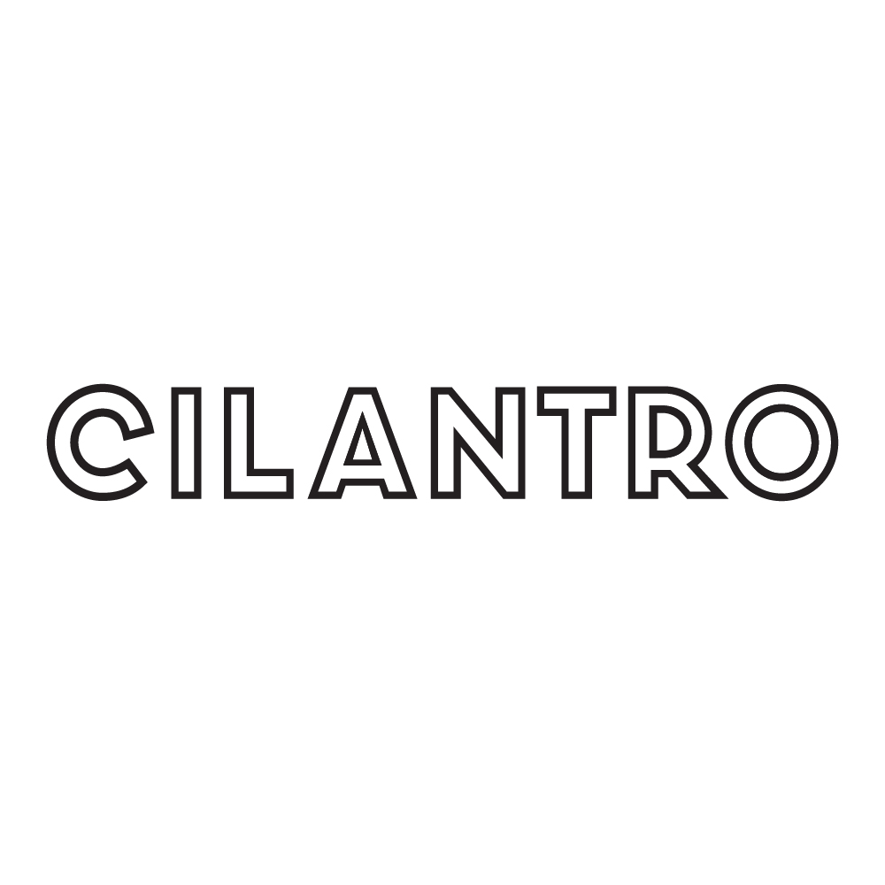 The-Yard-Cilantro-Logo