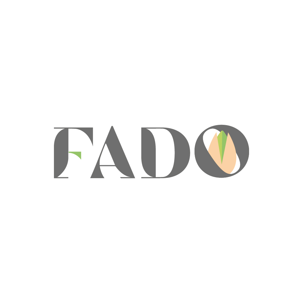 The-Yard-Fado-Logo