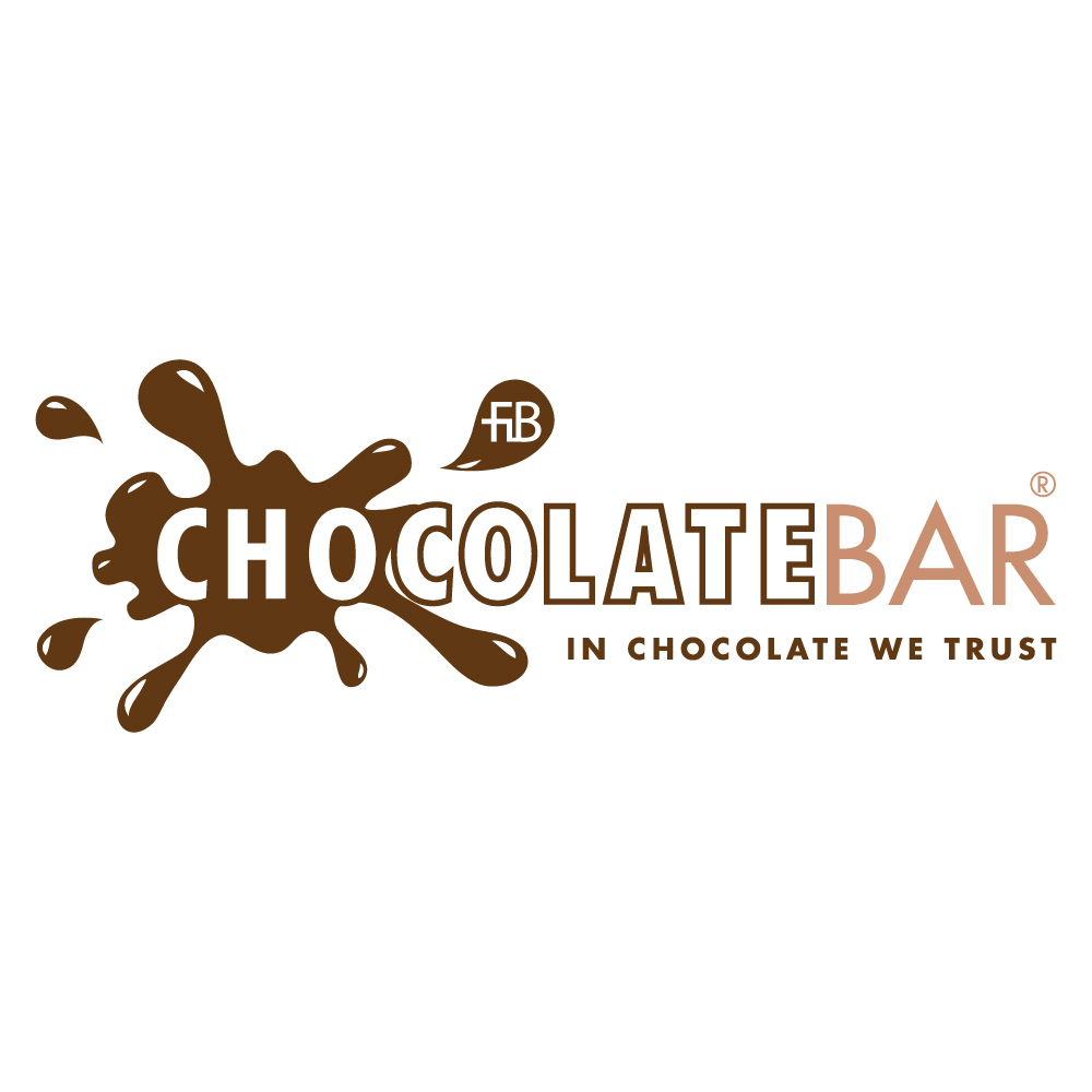 The-Yard-Chocolate-Bar-Logo