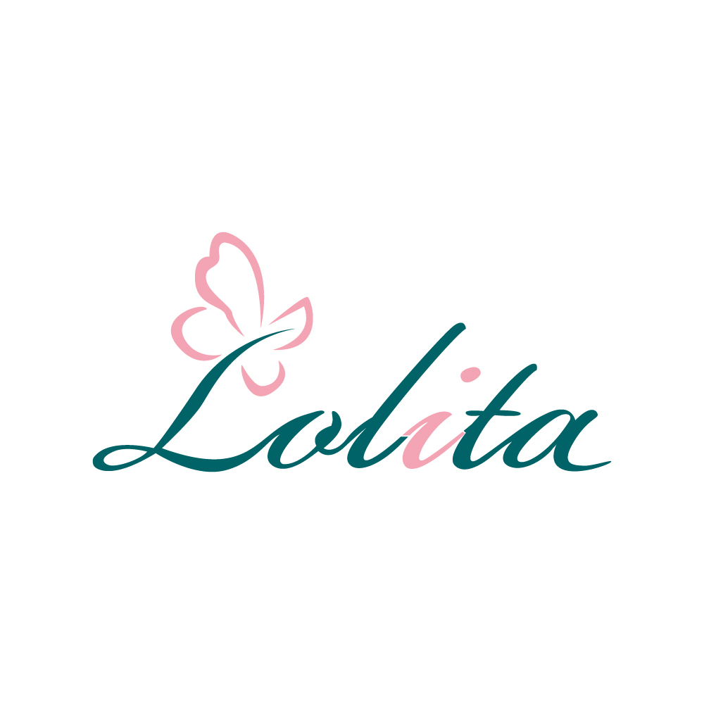 The-Yard-Lolita-Logo