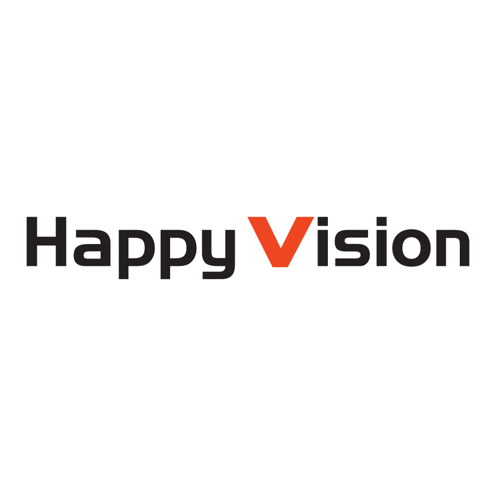 The-Yard-Happy-Vision-Logo