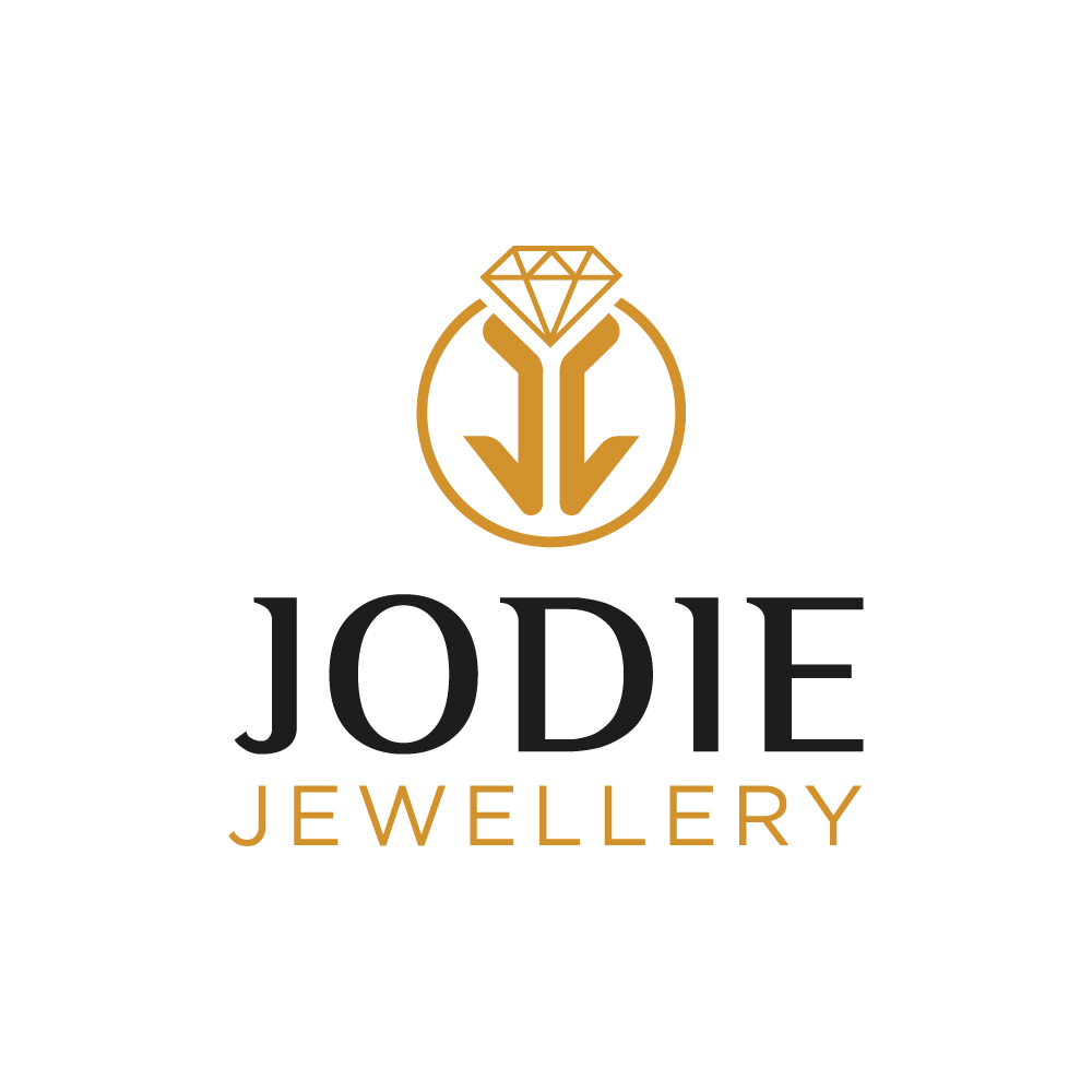 The-Yard-Jodie-Jewellery-Logo