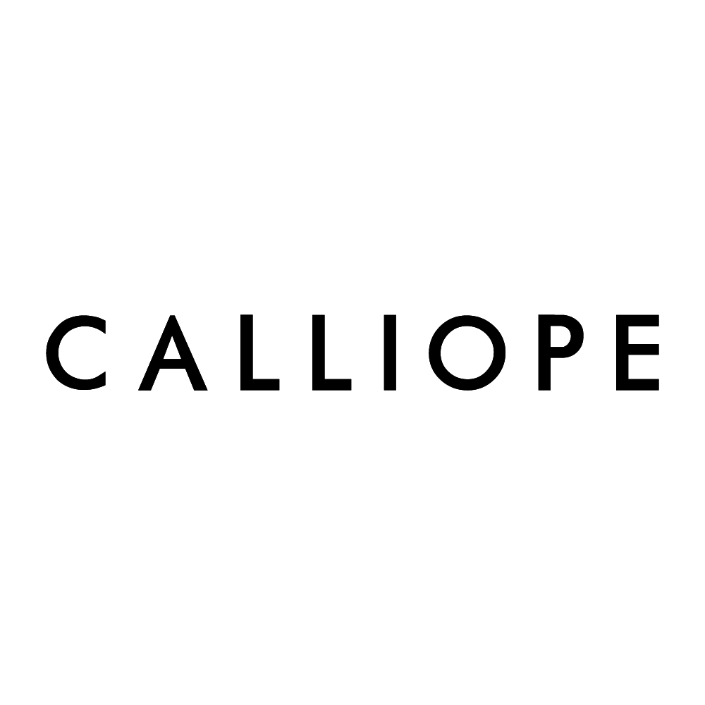 The-Yard-Calliope-Logo