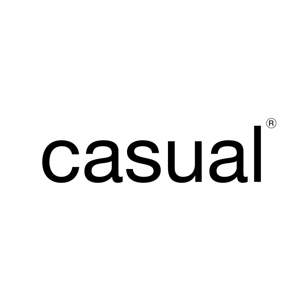 The-Yard-Casual-Logo