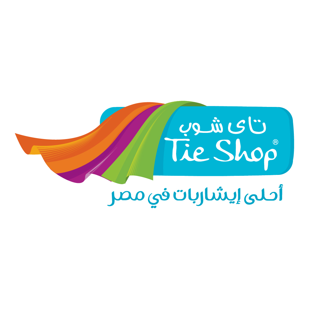 The-Yard-Tie-Shop-Logo