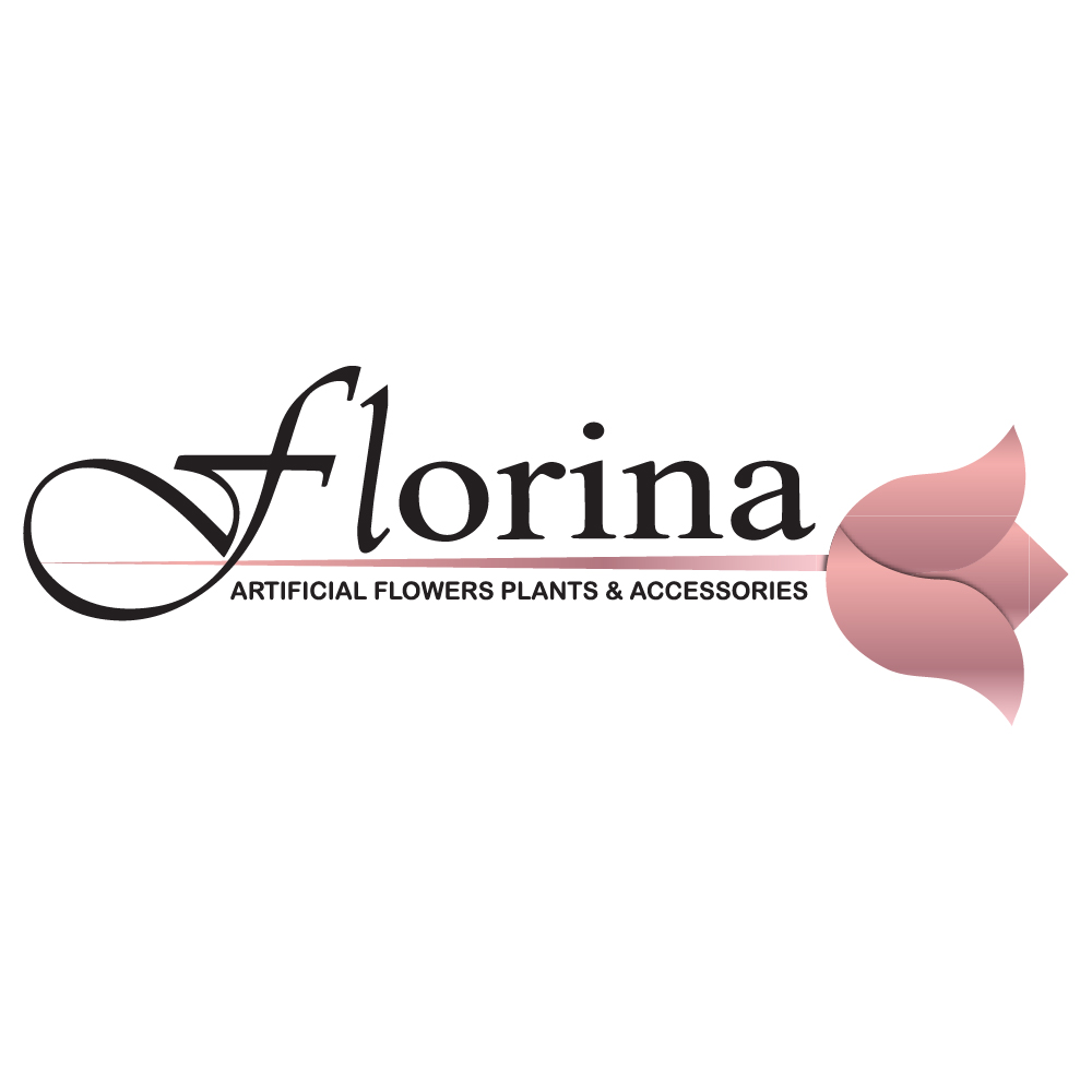 The-Yard-Florina-Logo