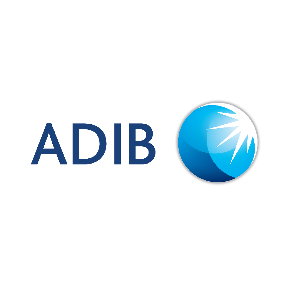 The-Yard-ADIB-Logo