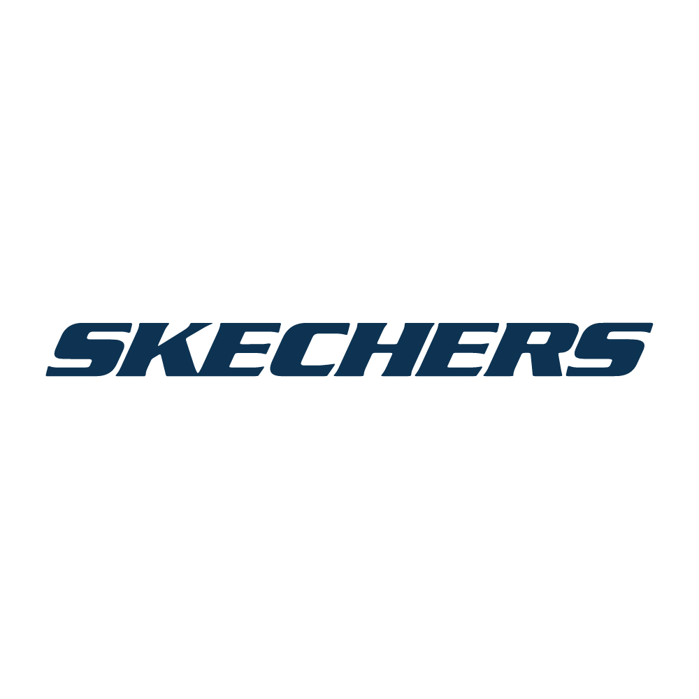 The-Yard-Skechers-Logo