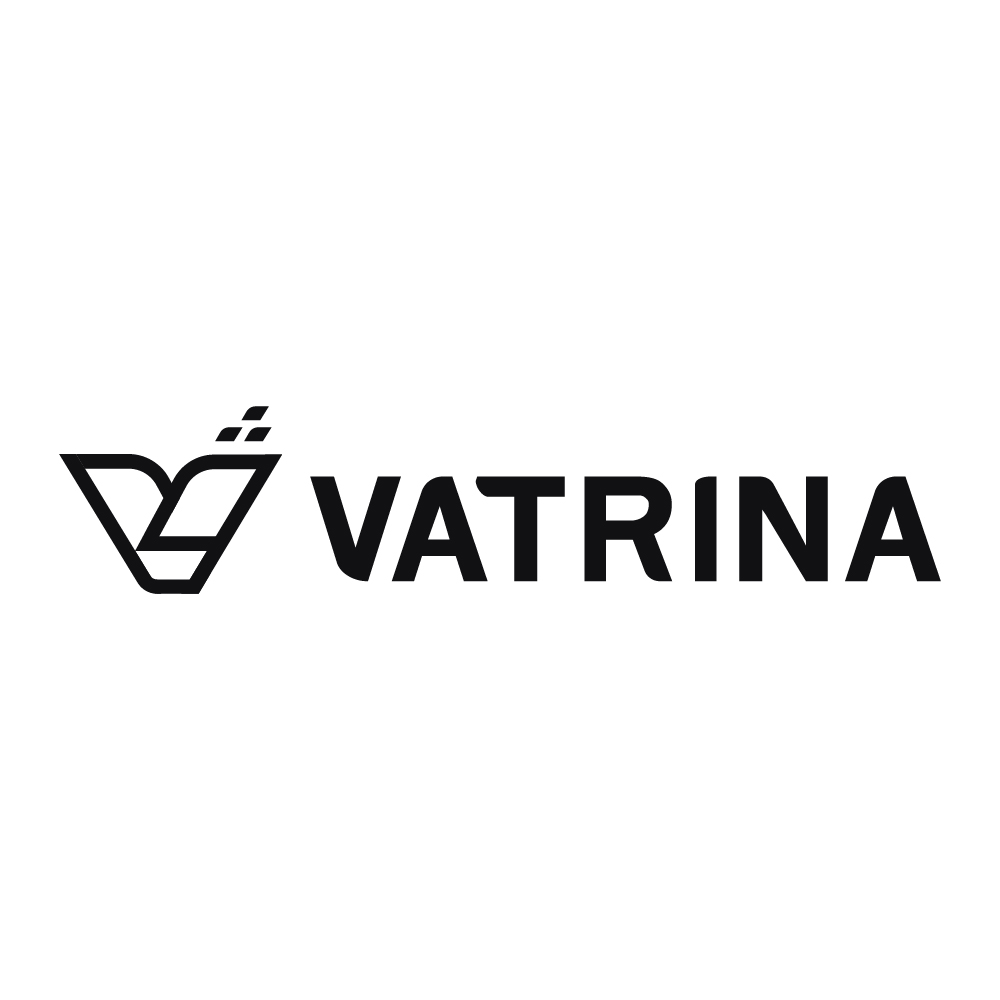 The-Yard-Vatrina-Logo