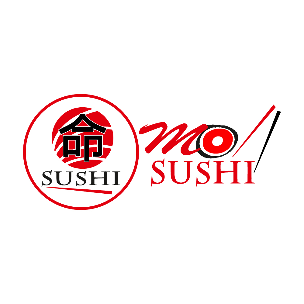 The-Yard-Mo-Sushi-Logo