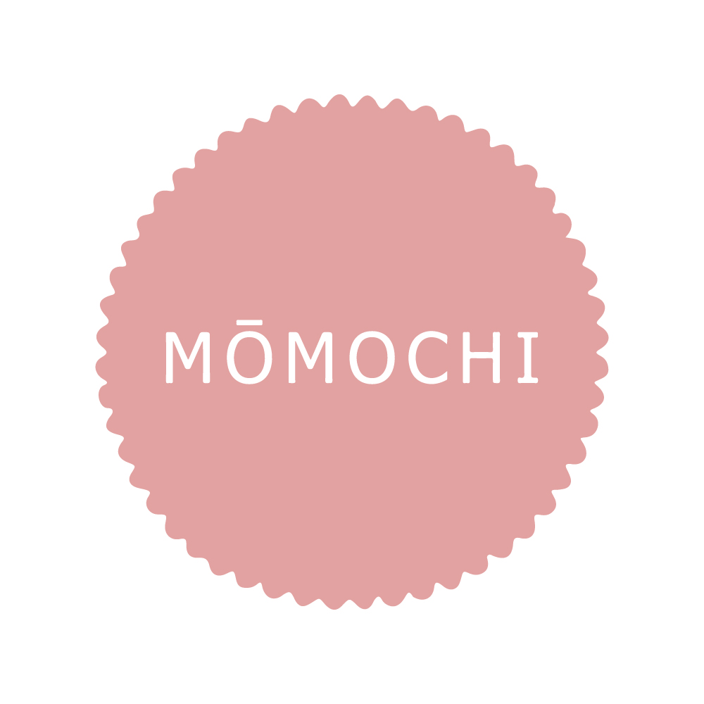 The-Yard-Momochi-Logo