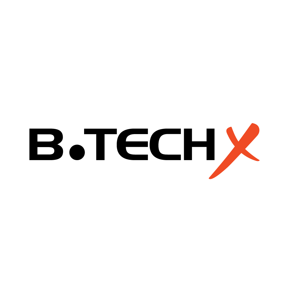 The-Yard-Btech-Logo