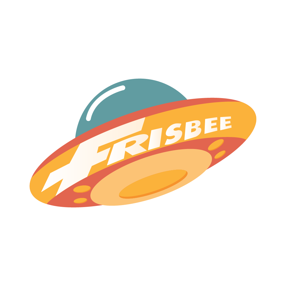 The-Yard-Frisbee-Logo