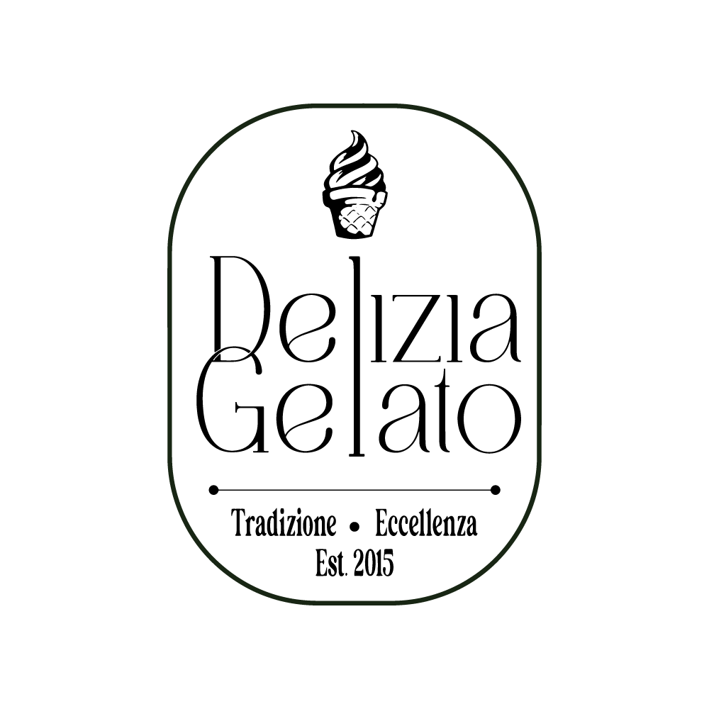 The-Yard-Delizia-Gelato-Logo