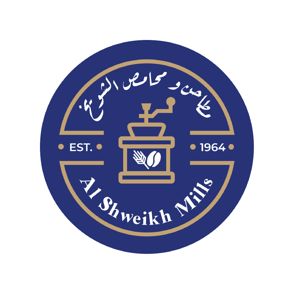 The-Yard-AlShweikh-Mills-Logo