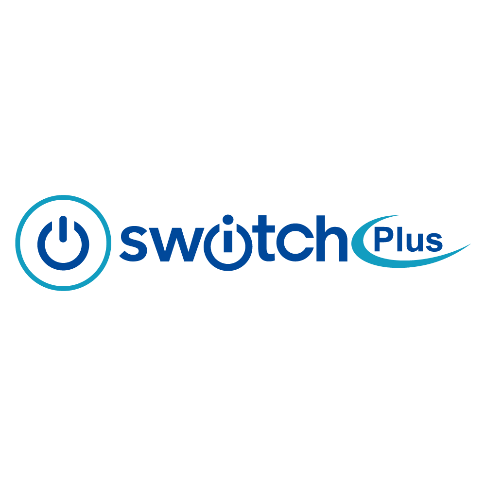 The-Yard-Switch-Plus-Logo