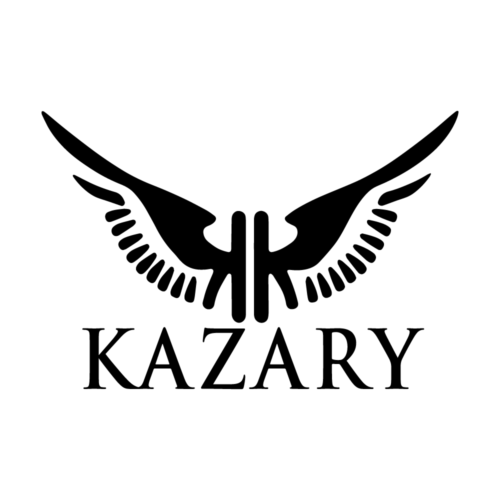 The-Yard-Kazary-Logo