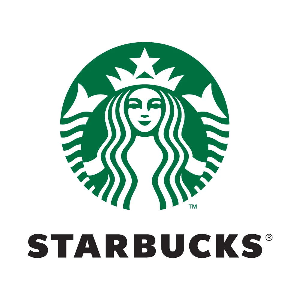 The-Yard-Starbuck-Logo