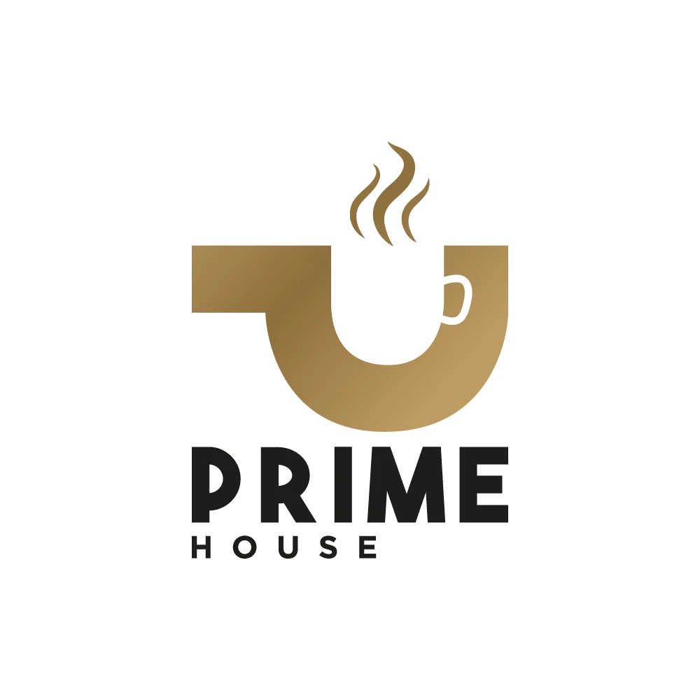 The-Yard-Prime-House-Logo