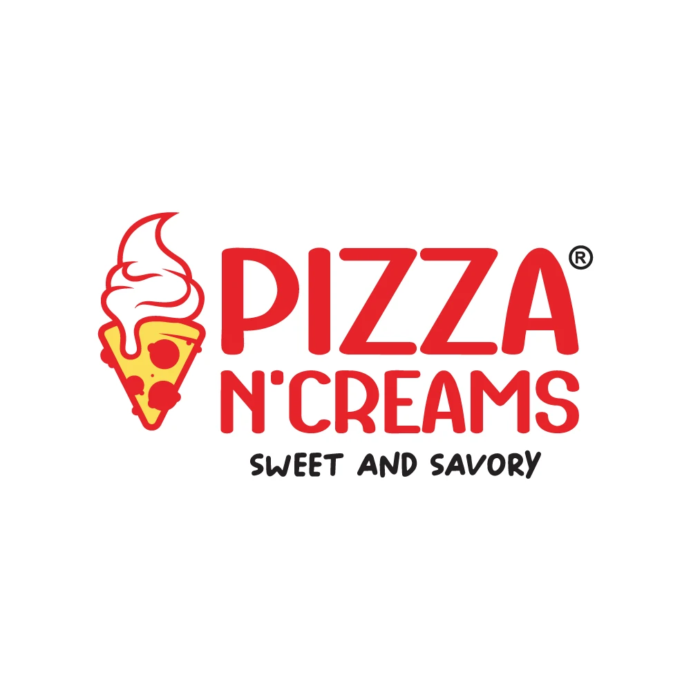 The-Yard-Pizza-N-Creams-Logo