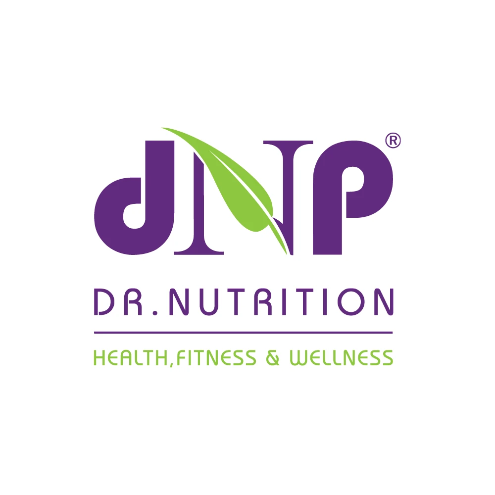 The-Yard-Dr-Nutrition-Logo