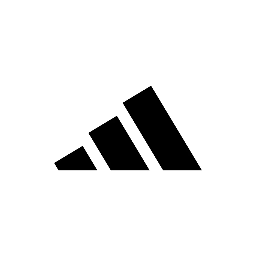 The-Yard-Adidas-Logo