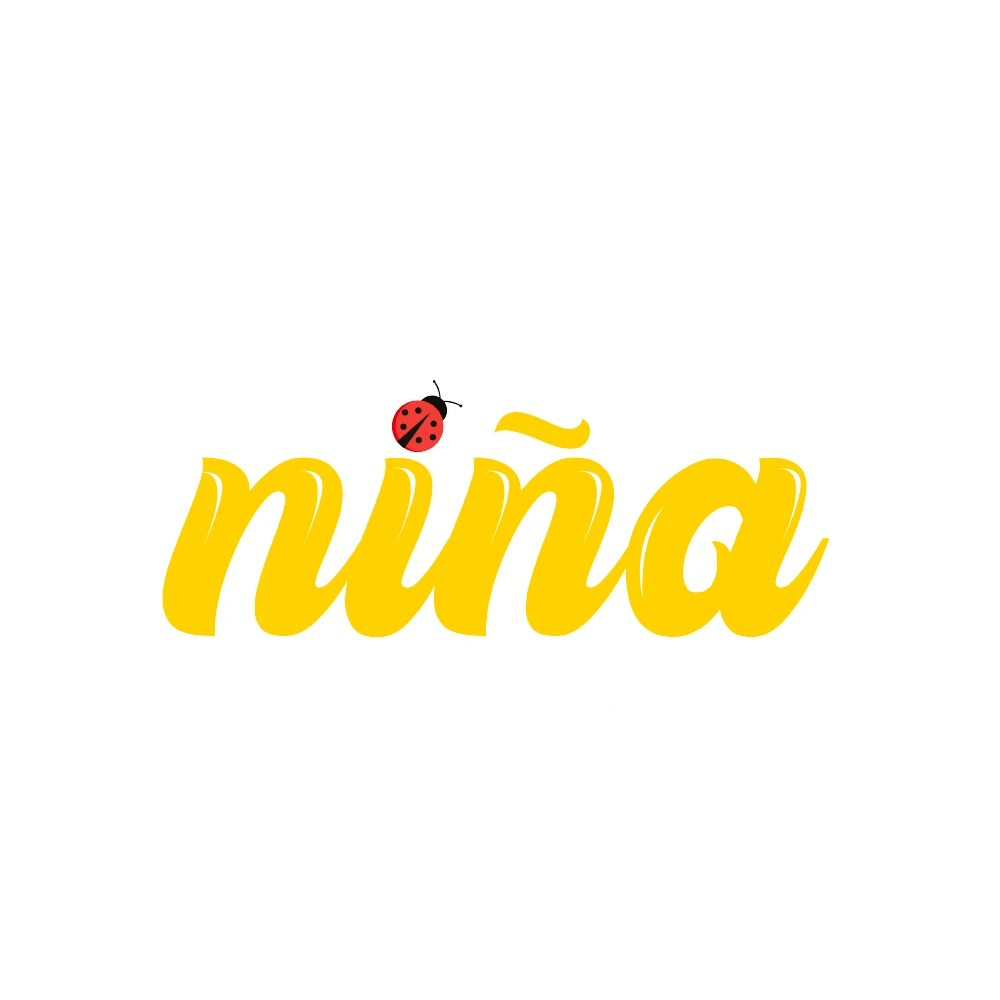 The-Yard-Nina-Logo