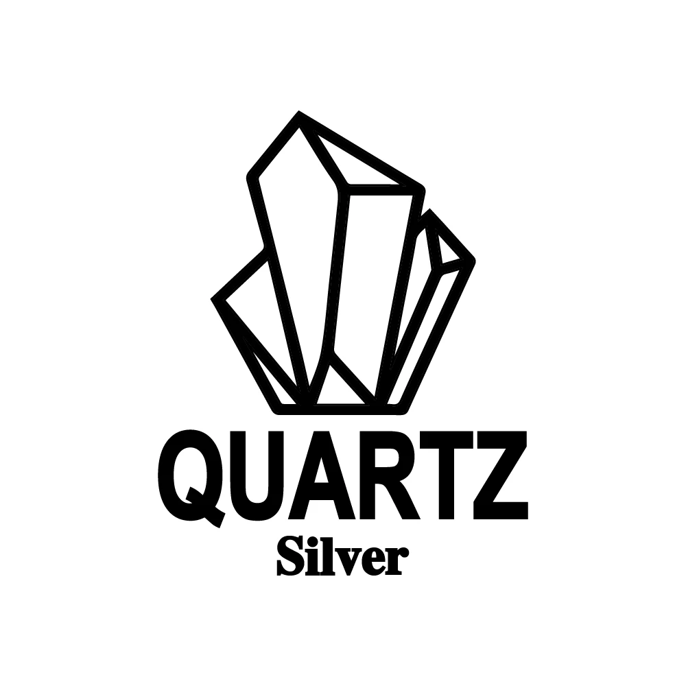 The-Yard-Quartz-Silver-Logo