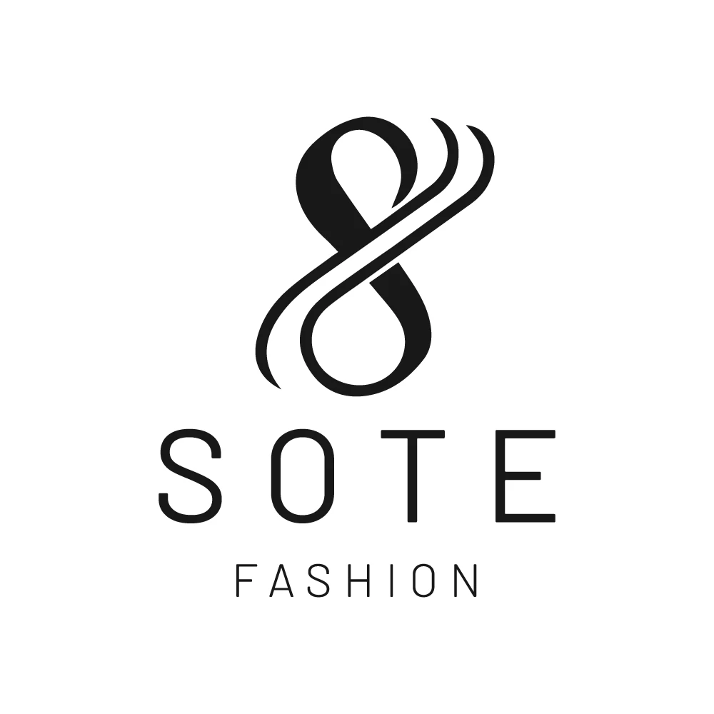 The-Yard-Sote-Fashion-Logo